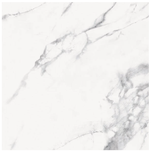 Плитка Cersanit Albion white 42x42 см